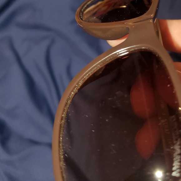 Empori armani glasses - Picture 6 of 9